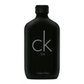 Calvin Klein Be Edt 100Ml