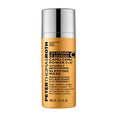 Camu Camu Power Brightening Sleeping Mask 100Ml - My Store
