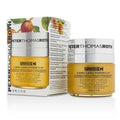 Camu Camu Power Cx30 Vitamin Brightening Moisturizer - 50 Ml - My Store