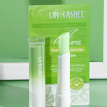 Dr Rashel Soothe & Moisturize Aloe Vera Lip Balm