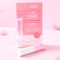 Dr Rashel Plumping & Hydrating Peach Lip Balm