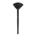 ELF Fan Brush 1S - My Store