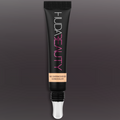 Huda Beauty The Overachiever Concealer Cookie Dough 14N