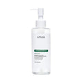 Anua Heartleaf Pore Control Cleansing Oil Mild/200ml