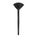 ELF Fan Brush 1S