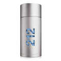 Carolina Herrera 212 Men Edt 200Ml - My Store
