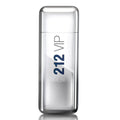 Carolina Herrera 212 Vip Men Edt (Repack) 100Ml - My Store