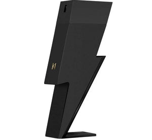 Carolina Herrera Ch Bad Boy Le Perfume Edp For Men 150ML - My Store