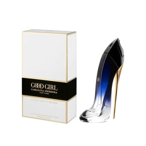 Carolina Herrera Ch Good Girl Legere For Her Edp 80ML - My Store