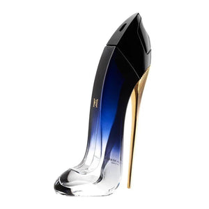 Carolina Herrera Ch Good Girl Legere For Her Edp 80ML - My Store