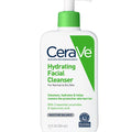 CeraVe Hydrating Cleanser for Normal to Dry Skin USA/355ml