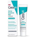 Cerave Acne Control Gel With Aha & Bha 40Ml - My Store