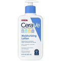 Cerave Baby Moisturizing Lotion - 237Ml - My Store