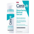 Cerave Resurfacing Retinol Serum 30Ml