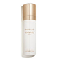 Chanel Gabrielle Deodorant Spray 100ml