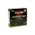 Saeed Ghani - Charcoal Handmade Soap 90gm