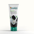 Himalaya - Charcoal Face Wash