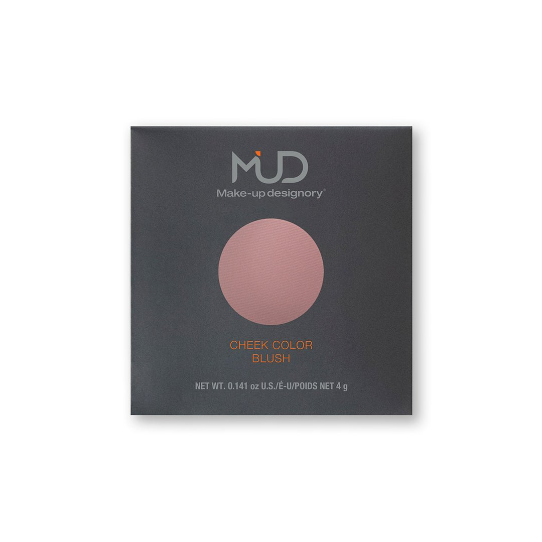 Mud Cheek Color Refill Blush