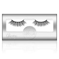 Lurella - Synthetic Eyelashes - Chicago