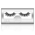 Lurella - Synthetic Eyelashes - Chile