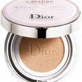 Christian Dior - Capture Dreamskin Moist and Perfect Cushion SPF 50 - 030 Medium Beige - My Store