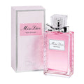 Christian Dior Miss Dior Rose N Roses For Women EDT 100Ml