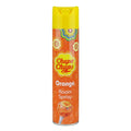 Chupa Chups Room Spray Orange 300ml