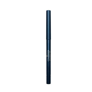 Clarins - Eyes Waterproof Eye Pencil 05 - My Store