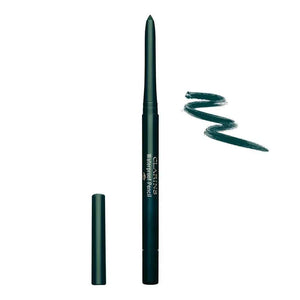 Clarins - Eyes Waterproof Eye Pencil 05 - My Store