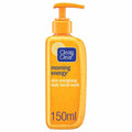 Clean & Clear Morning Energy Facial Wash 150Ml - My Store