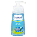 Clearasil Gentle Gel Wash 150Ml - My Store