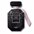 Victoria's Secret Bombshell Collector's Edition Women EDP 100Ml
