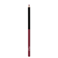 Wet n Wild - Color Icon Lipliner