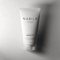 Nabila Haircare - Colour Lock - Brunette