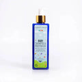Conatural Baby Shampoo & Bodywash - 250Ml - My Store