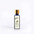 Conatural - Coconut Oil 120ML - My Store