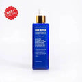 Conatural Hair Repair Conditioner 250Ml - My Store