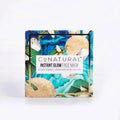 Conatural - Instant Glow Face Mask - 100G - My Store
