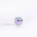 Conatural - Organic Lavender Lip Balm 12.8g - My Store