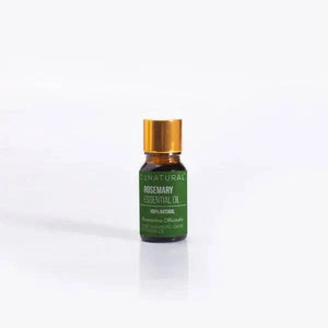 Conatural - Rosemary Essential Oil - 10Ml - My Store