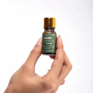 Conatural - Rosemary Essential Oil - 10Ml - My Store