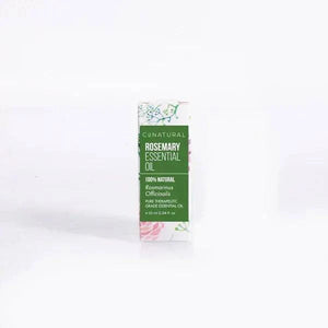 Conatural - Rosemary Essential Oil - 10Ml - My Store