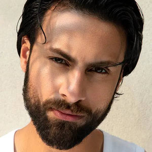 Conaturals - Acne Defence Face Wash 60Ml - My Store