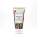 Conaturals Aloe Vera Gel 135G - My Store