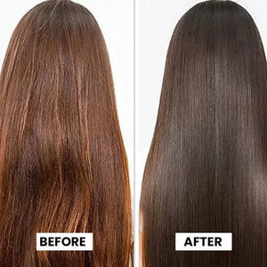 Conaturals - Blue Shampoo 150Ml - My Store