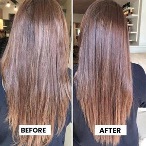 Conaturals - Blue Shampoo 150Ml - My Store