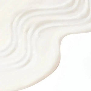 Conaturals - Hyaluronic Acid Shampoo 250Ml - My Store