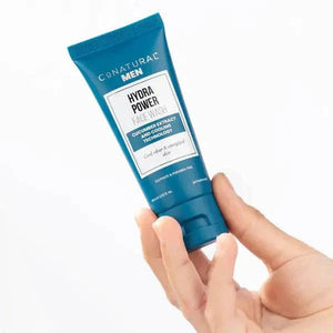 Conaturals - Hydra Power Face Wash 60Ml - My Store