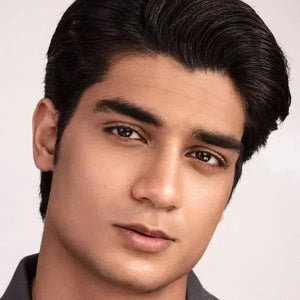 Conaturals - Hydra Power Face Wash 60Ml - My Store