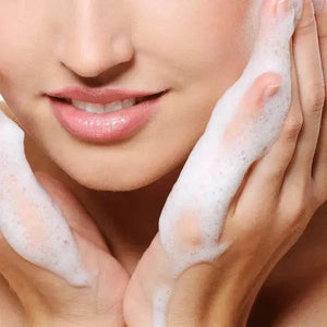 Conaturals - Hydrating Aloe Vera Face Wash 60 ml - My Store